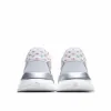Picture of Adidas Nite Jogger 2020 Boost Sneakers