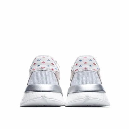 Picture of Adidas Nite Jogger 2020 Boost Sneakers