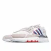 Picture of Adidas Nite Jogger 2020 Boost Sneakers