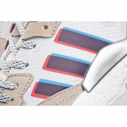 Picture of Adidas Nite Jogger 2020 Boost Sneakers