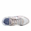 Picture of Adidas Nite Jogger 2020 Boost Sneakers