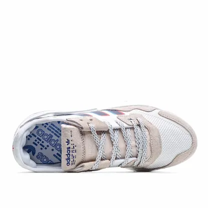 Picture of Adidas Nite Jogger 2020 Boost Sneakers