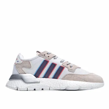 Picture of Adidas Nite Jogger 2020 Boost Sneakers