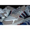 Picture of Adidas Nite Jogger 2020 Boost Sneakers