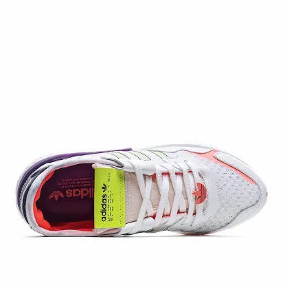 Picture of Adidas Nite Jogger 2020 Boost Sneakers