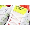 Picture of Adidas Nite Jogger 2020 Boost Sneakers
