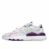 Picture of Adidas Nite Jogger 2020 Boost Sneakers
