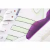 Picture of Adidas Nite Jogger 2020 Boost Sneakers