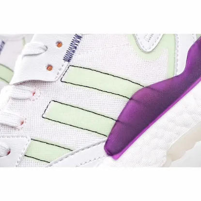 Picture of Adidas Nite Jogger 2020 Boost Sneakers