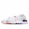 Picture of Adidas Nite Jogger 2020 Boost Sneakers