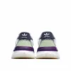 Picture of Adidas Nite Jogger 2020 Boost Sneakers