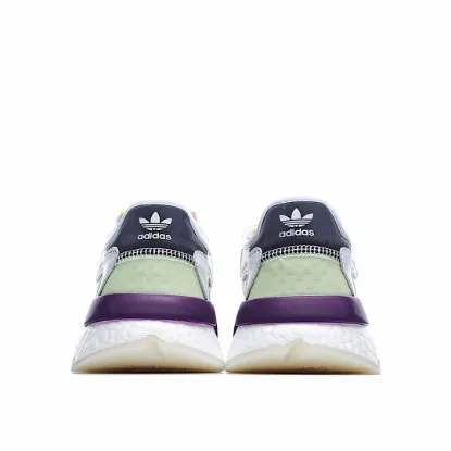 Picture of Adidas Nite Jogger 2020 Boost Sneakers