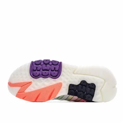 Picture of Adidas Nite Jogger 2020 Boost Sneakers