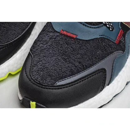 Picture of Adidas Nite Jogger 2020 Boost Sneakers