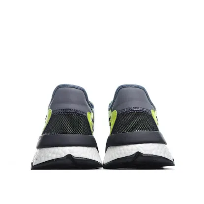 Picture of Adidas Nite Jogger 2020 Boost Sneakers