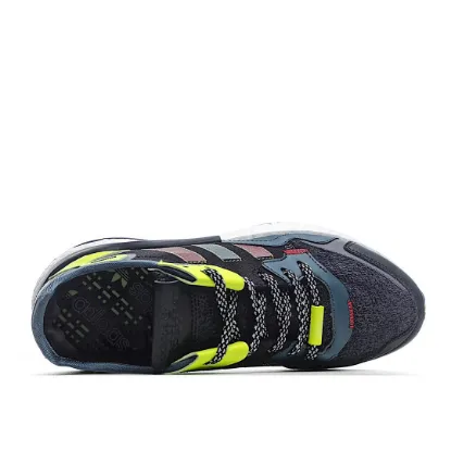 Picture of Adidas Nite Jogger 2020 Boost Sneakers