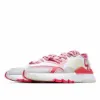 Picture of Adidas Nite Jogger 2020 Boost Sneakers