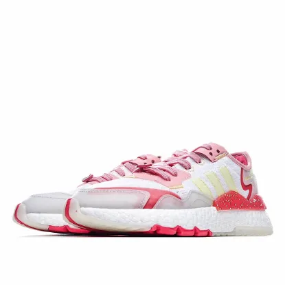 Picture of Adidas Nite Jogger 2020 Boost Sneakers