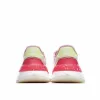 Picture of Adidas Nite Jogger 2020 Boost Sneakers