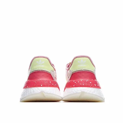 Picture of Adidas Nite Jogger 2020 Boost Sneakers