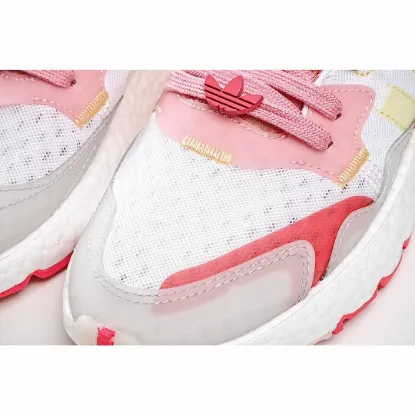 Picture of Adidas Nite Jogger 2020 Boost Sneakers
