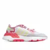 Picture of Adidas Nite Jogger 2020 Boost Sneakers
