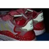 Picture of Adidas Nite Jogger 2020 Boost Sneakers