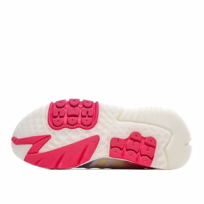 Picture of Adidas Nite Jogger 2020 Boost Sneakers