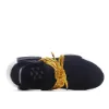 Picture of Adidas Pharrell x NMD Human Race 'Black'