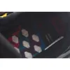 Picture of Adidas Pharrell x NMD Human Race 'Black'