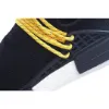 Picture of Adidas Pharrell x NMD Human Race 'Black'