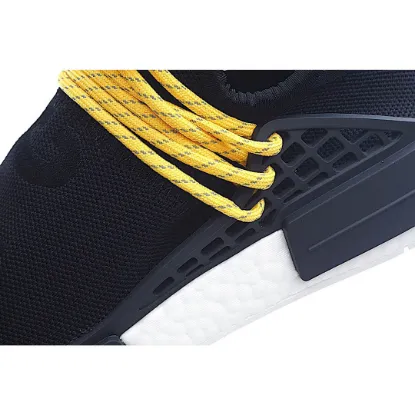 Picture of Adidas Pharrell x NMD Human Race 'Black'