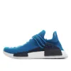 Picture of Adidas Pharrell x NMD Human Race 'Blue'