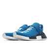 Picture of Adidas Pharrell x NMD Human Race 'Blue'