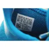 Picture of Adidas Pharrell x NMD Human Race 'Blue'