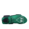 Picture of Adidas Pharrell x NMD Human Race 'Green'