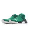 Picture of Adidas Pharrell x NMD Human Race 'Green'