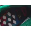 Picture of Adidas Pharrell x NMD Human Race 'Green'