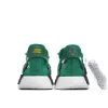Picture of Adidas Pharrell x NMD Human Race 'Green'