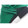 Picture of Adidas Pharrell x NMD Human Race 'Green'