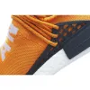 Picture of Adidas Pharrell x NMD Human Race 'Orange'