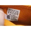 Picture of Adidas Pharrell x NMD Human Race 'Orange'