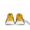 Picture of Adidas Pharrell x NMD Human Race 'Yellow'