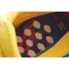 Picture of Adidas Pharrell x NMD Human Race 'Yellow'