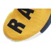 Picture of Adidas Pharrell x NMD Human Race 'Yellow'