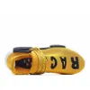 Picture of Adidas Pharrell x NMD Human Race 'Yellow'