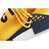 Picture of Adidas Pharrell x NMD Human Race 'Yellow'