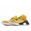 Picture of Adidas Pharrell x NMD Human Race 'Yellow'