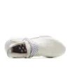 Picture of Adidas Pharrell x NMD Human Race Trail 'Blank Canvas'