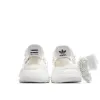 Picture of Adidas Pharrell x NMD Human Race Trail 'Blank Canvas'